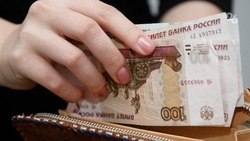44 жительницы Ставрополья пойдут под суд за мошенничество с соцвыплатами